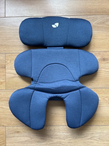 Joie spin ispin 360 - spin,