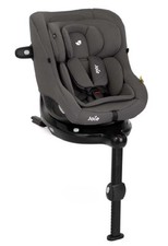 Joie i-Pivot 360  i-Size R129