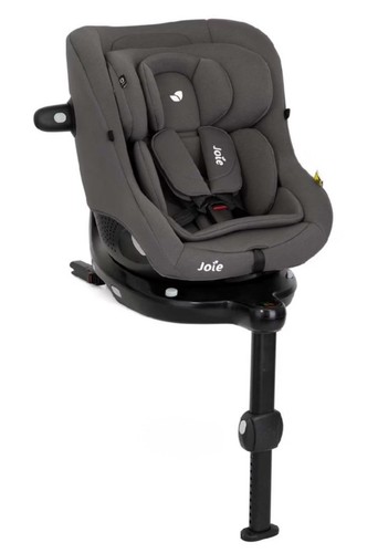Joie pivot 360 - i-size, r129