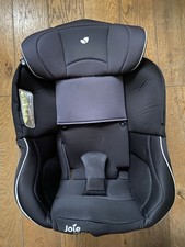 Joie Spin 360 Car Seat