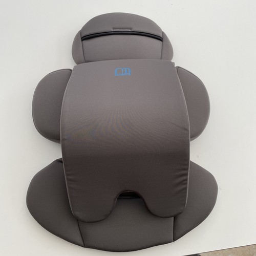 Joie spin 360 car - 360, seat