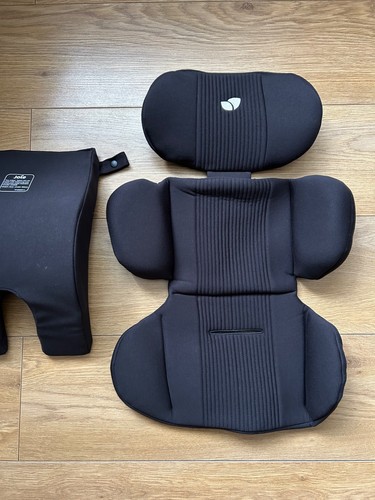 Joie spin 360 car seat - car, newborn
