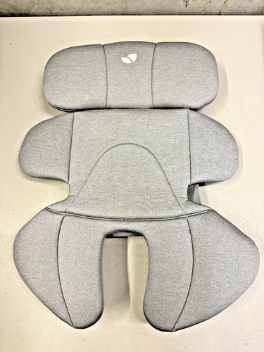 Newborn insert only joie - insert,