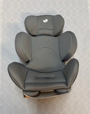 Joie Spin 360 Car Seat Newborn