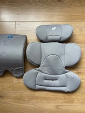 Joie Spin 360 Car Seat Newborn