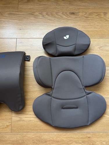 Joie spin 360 - joie, newborn