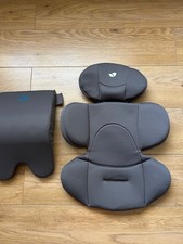 Joie Spin 360 Car Seat Newborn