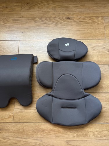 Joie spin 360 - joie,