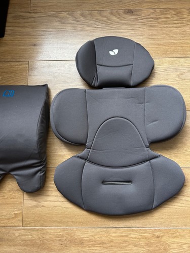 Joie spin 360 - car, newborn