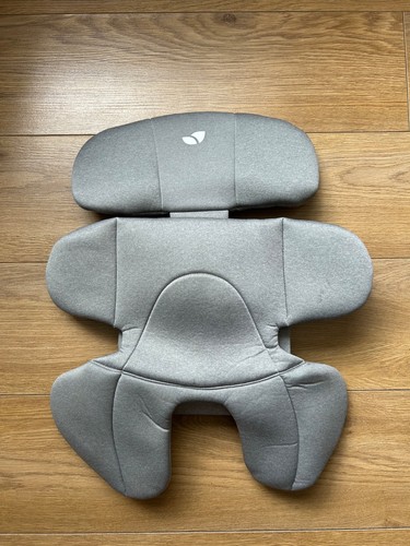 Joie spin ispin 360 - i,