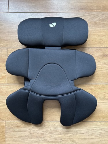 Joie spin ispin 360 newborn - joie, i