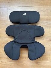 Joie I Spin Ispin 360 Newborn