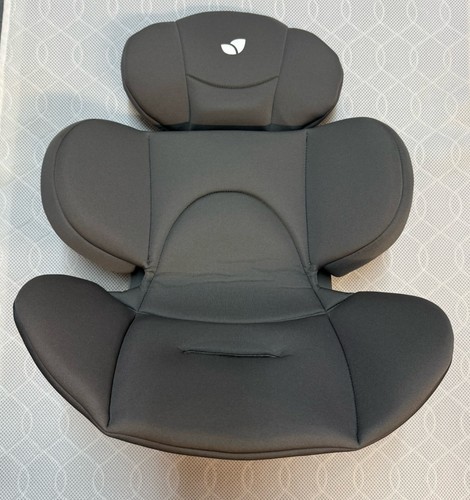 Joie spin 360 - spin, newborn