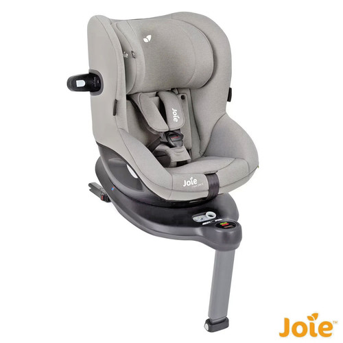 Joie spin 360 car seat - i-spin,