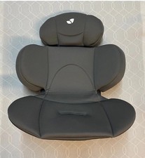Joie Spin 360 Car Seat Newborn