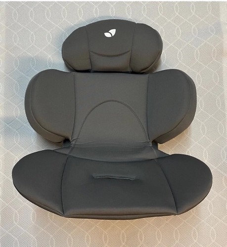 Joie spin 360 - joie, car