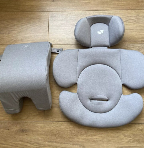 Joie spin gti - spin,