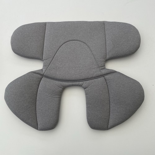 Light grey joie - light,