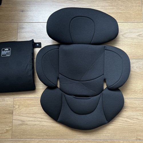 Joie spin 360 - joie, newborn