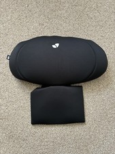 Joie Spin 360 Car Seat Head