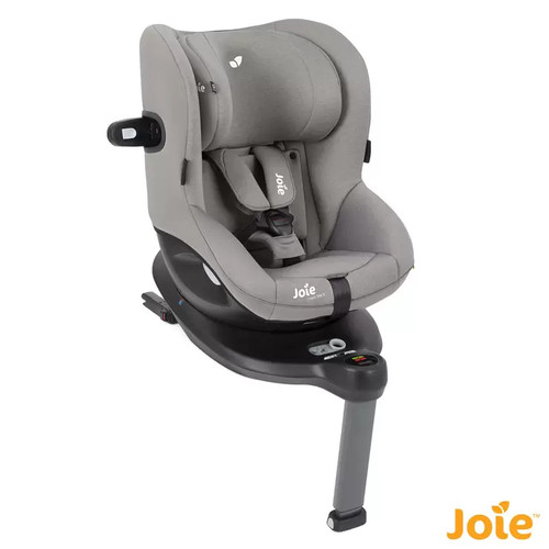 Joie spin 360 - joie, e