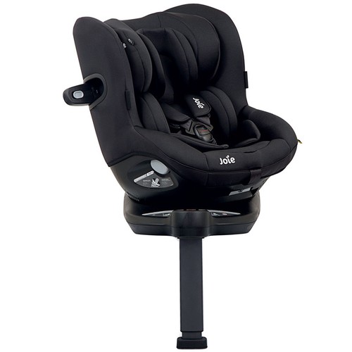 Joie spin 360 size - joie, i-size