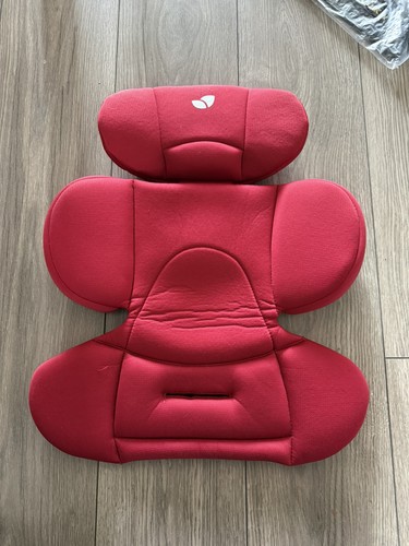 Joie spin 360 - spin, car