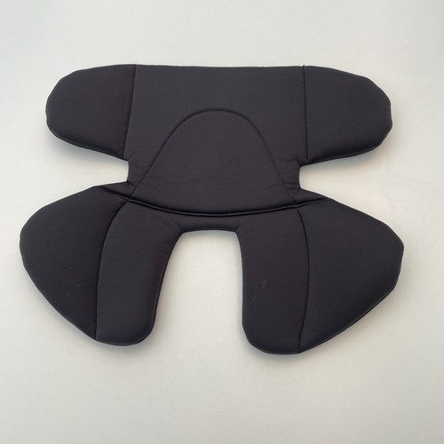 Black joie spin 360 car - joie, i