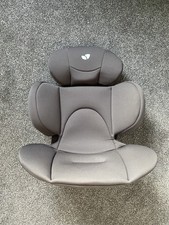 Joie 360 Car Seat Newborn