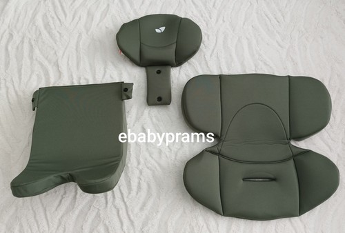 Brand new dark - brand,