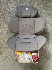 Joie 360 Car Seat Newborn
