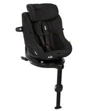 Joie i-Pivot 360  i-Size R129