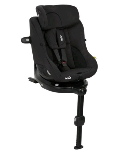 Joie pivot 360 - i-size, r129
