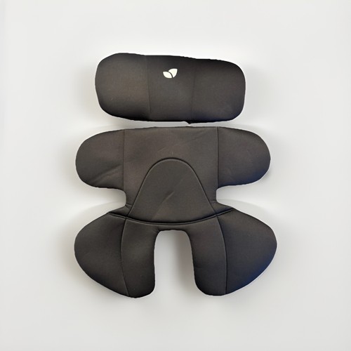 Joie spin 360 car - 360,