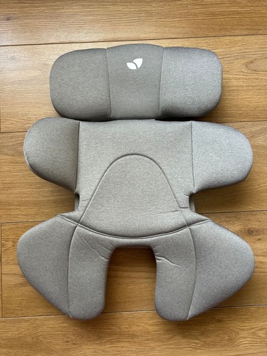 Joie spin ispin 360 - ispin,
