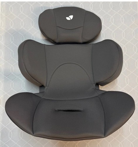 Joie spin 360 car - spin,