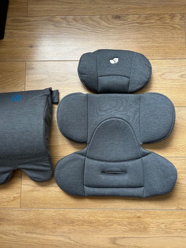 Joie spin 360 car seat - 360, newborn