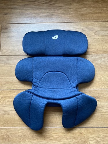 Joie spin 360 newborn - joie,
