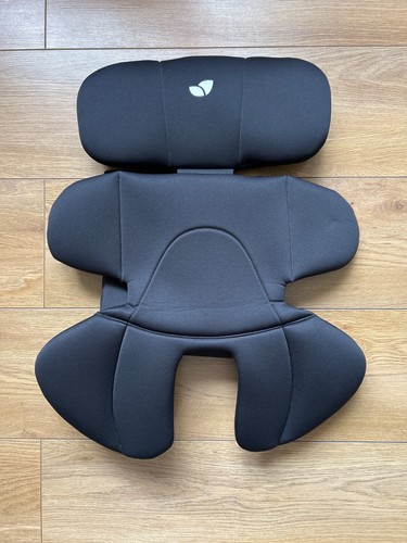 Joie spin ispin 360 newborn - joie,