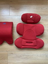 Joie Spin 360 Newborn Insert