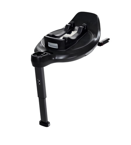 Joie rotating isofix - isofix, 360
