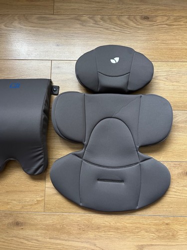 Joie spin 360 - joie, newborn