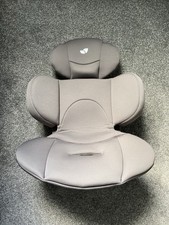 Joie 360 Car Seat Newborn