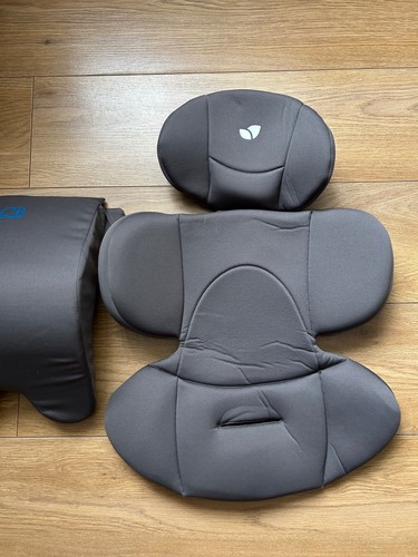 Joie spin 360 - joie,