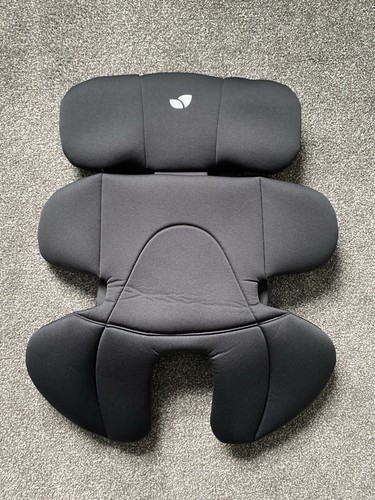 Joie spin 360 - 360, car