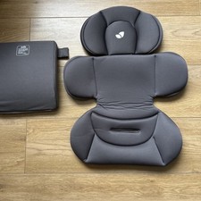 Joie I-Pivot Spin 360 Car Seat