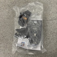 Joie I Spin 360 Enhanced Child