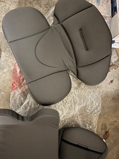 Joie i-spin 360 I-Size Child