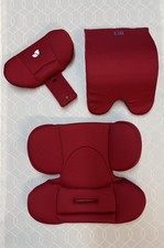 Joie Spin 360 Car Seat Newborn