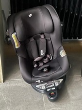 Joie i-spin 360 I-Size Child